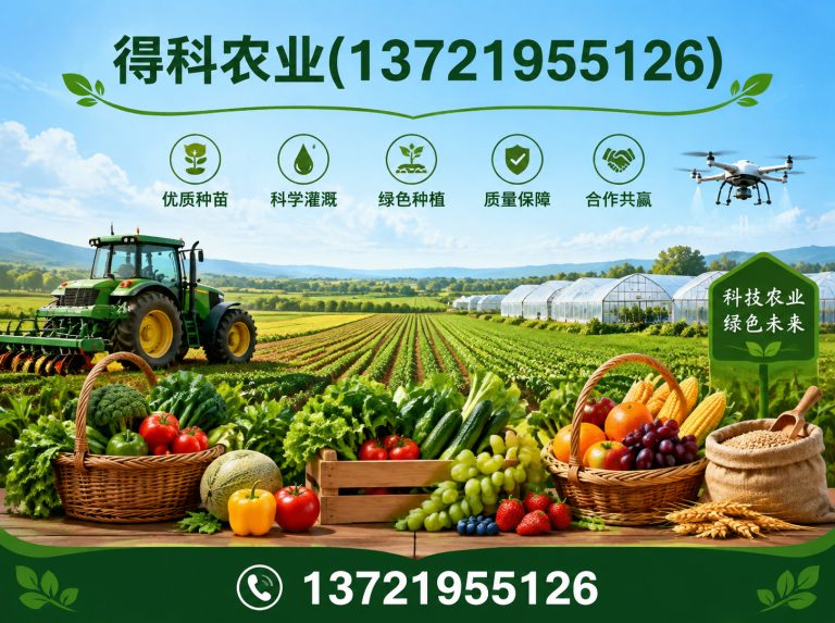 奎文区微生物菌肥展示图