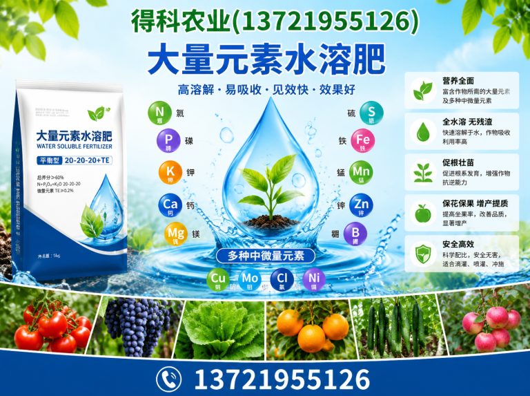 奎文区13721955126展示图